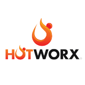 hot works logo