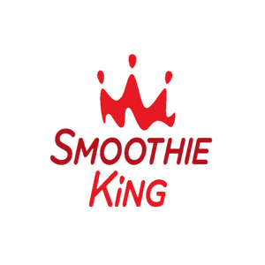 smootjie king logo